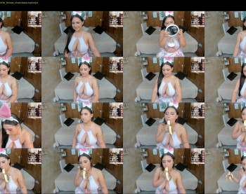 prettypervyx