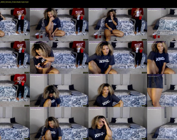 princess_cece