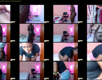 princess_ebony_hot