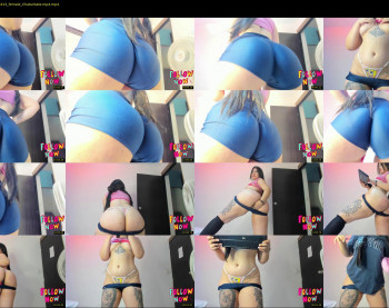 queenlamia