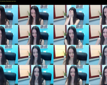 quietbecky