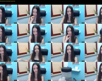 quietbecky