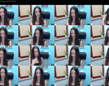 quietbecky