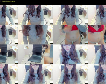 rachel_sin