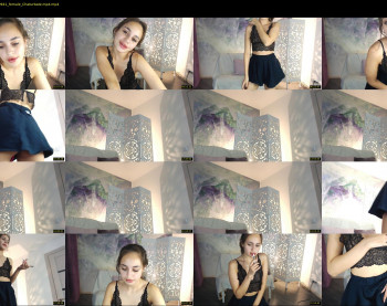 rachelllhere