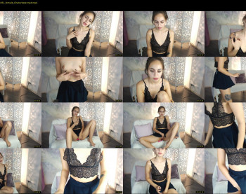 rachelllhere