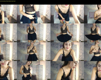 rachelllhere