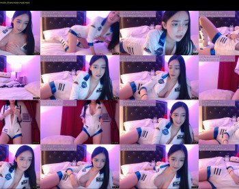 raiiny