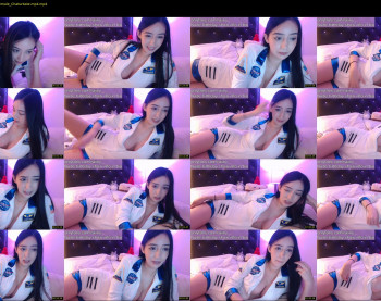 raiiny