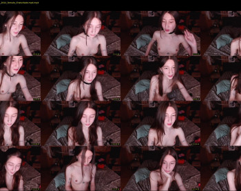 rebecca_cutie