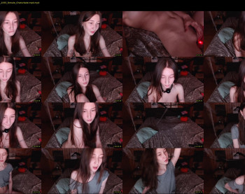 rebecca_cutie