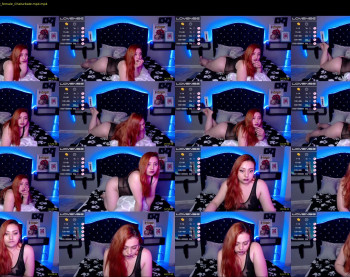 redgirlf_