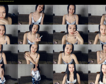 renaya