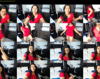 rilley_daviss