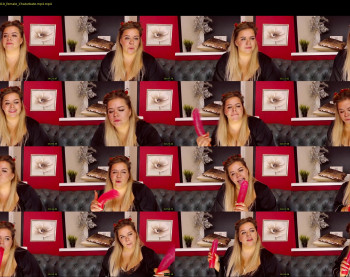 rita_maliby