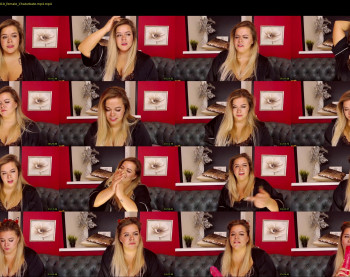 rita_maliby