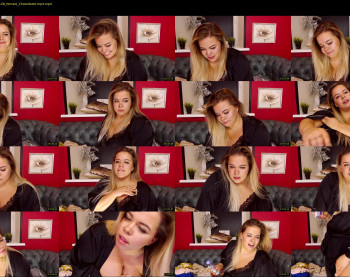 rita_maliby