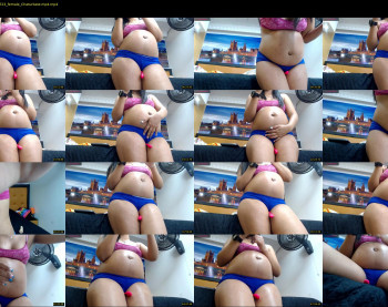 rosannvera