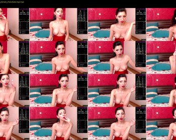 roselyax