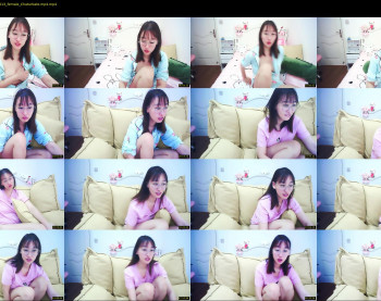 rossy_babe