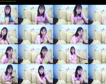 rossy_babe