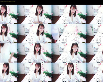 rossy_babe