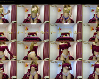 roxy_red_