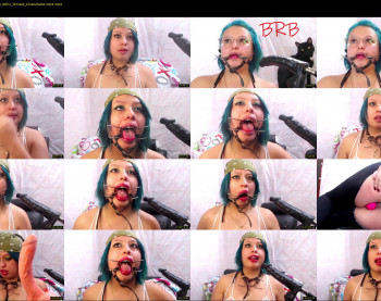 rubi_latinslave