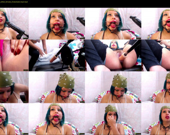 rubi_latinslave
