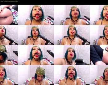 rubi_latinslave
