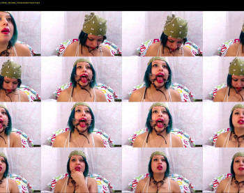 rubi_latinslave