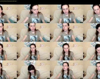 sabrina_walker