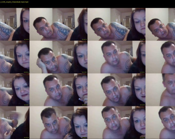 saccouple4fun