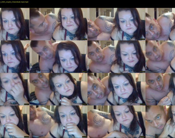 saccouple4fun