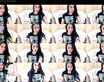 salma_jones