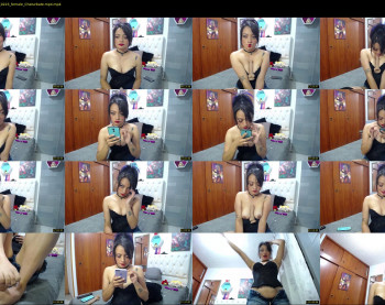 salomekiiss__