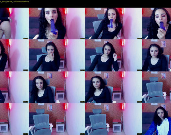 salomepolanie_