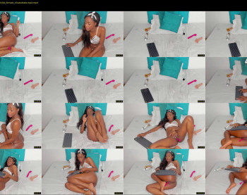 saly_martins