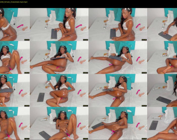 saly_martins