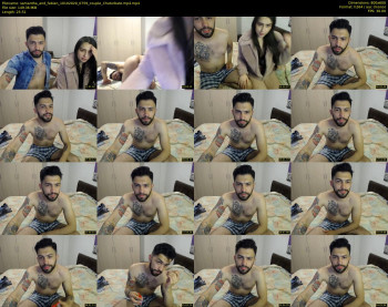 samantha_and_fabian