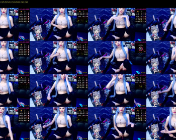 samy_dolly69