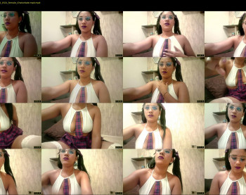 sara_latinshow