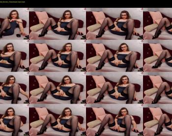 sarah_jess