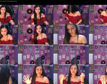 saray_milena