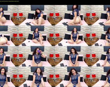 scarlett_dupond