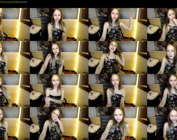 scarlett_liee