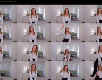 scarlettjhones