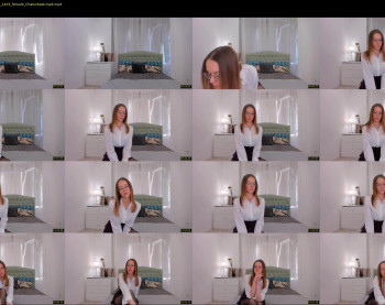scarlettjhones