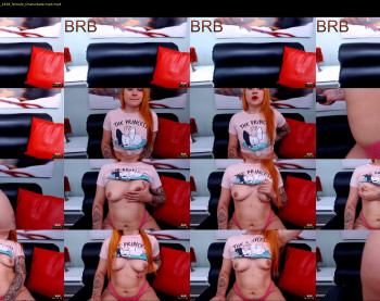 scarlettjones7