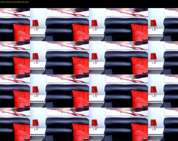scarlettjones7